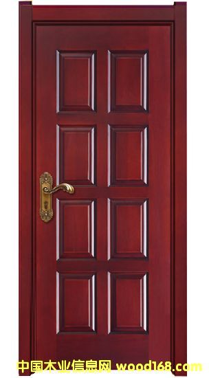 ��(sh��)ľ�T��Ԕ��(x��)��B