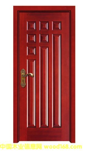 ��(sh��)ľ�T