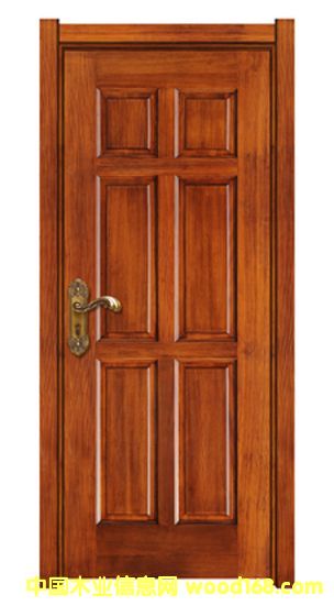 ��(sh��)ľ�T��Ԕ��(x��)��B