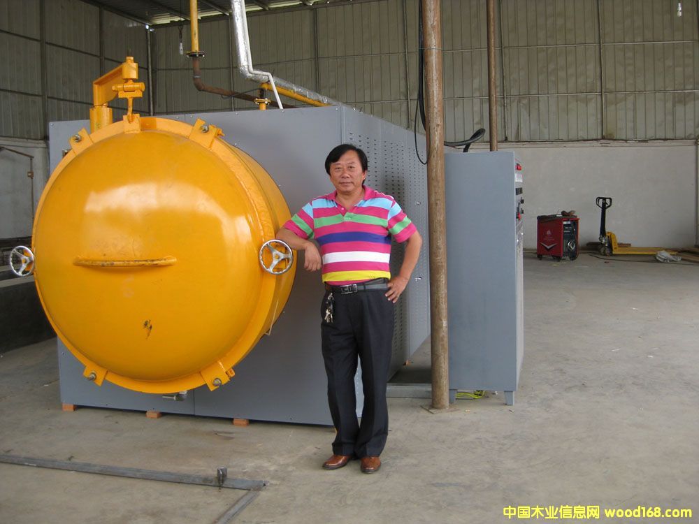 ΢��ľ�ذ���ո����O(sh��)���Ԕ��(x��)��B