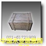 �Ϻ�ľ���b��S�Ҍ��I(y��)���a(ch��n)���Nľ���b��,�Ϻ�ľ���b���Ԕ��(x��)��B