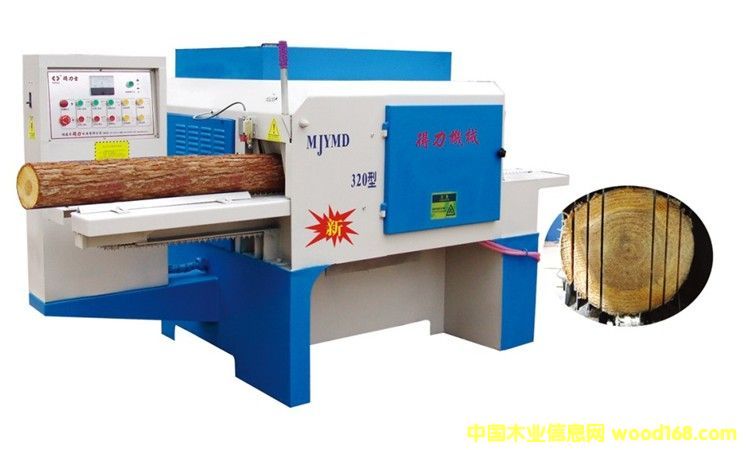 �Aľ��Ƭ�320�͵�Ԕ����B