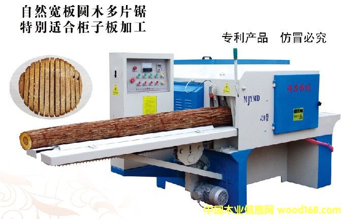 �Aľ��Ƭ�420�͵�Ԕ����B