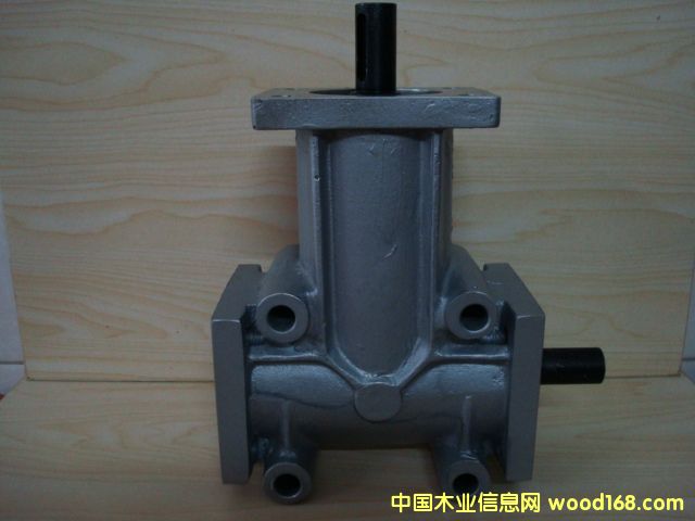 ��߅�CT�������Ԕ����B