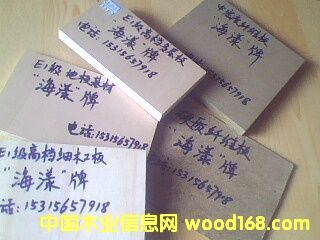 E1���ߙn�h(hu��n)���Ҿ߰��Ԕ��(x��)��B