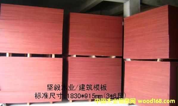 ����ģ�壨�S��ֱ�N����Ԕ����B