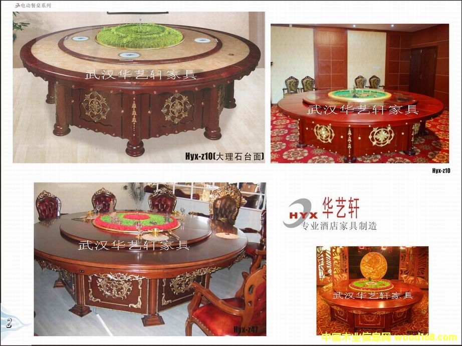 ���A늄�(d��ng)������(sh��)ľ���N�𲭹�ˇ����Ԕ��(x��)��B