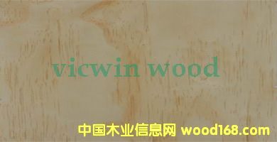 ���������m�����װ��Ԕ����B