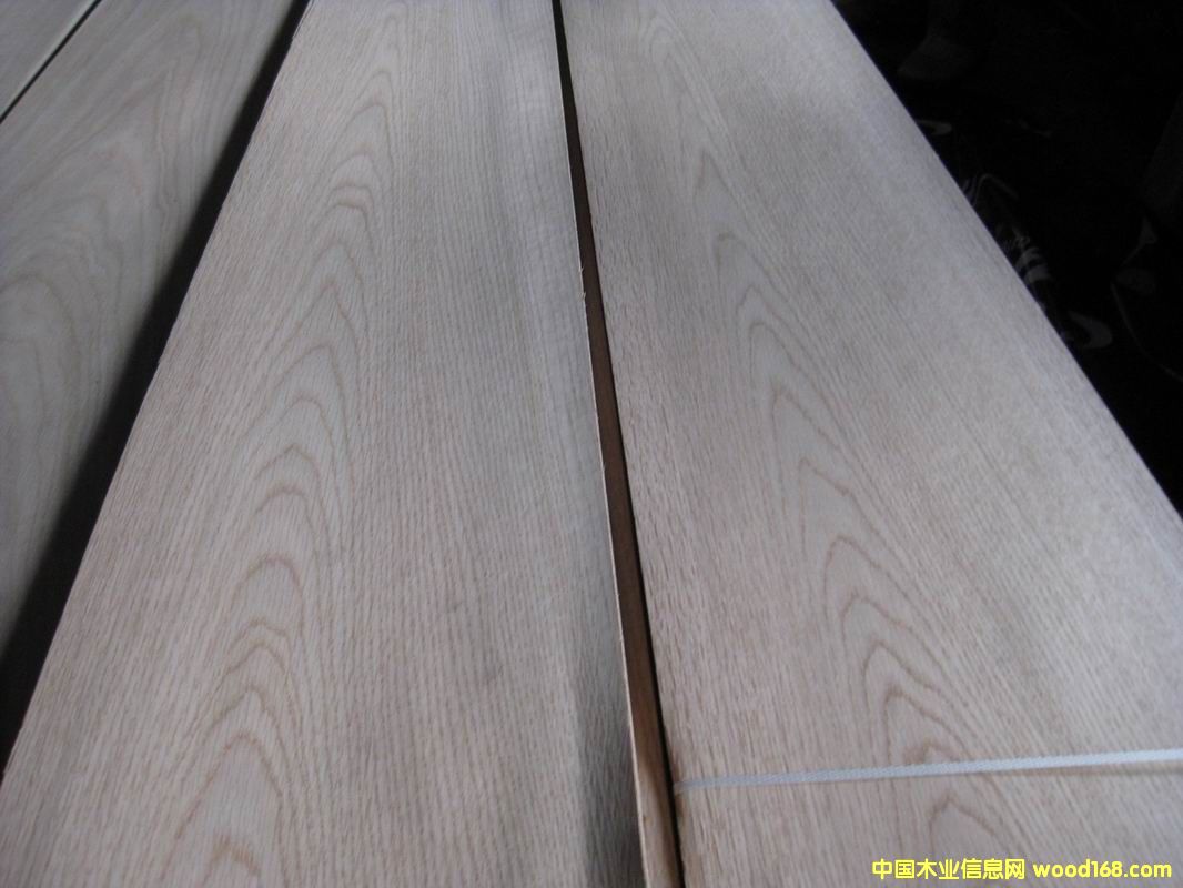 ����ľƤ��Ԕ����B