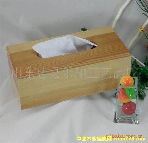 ľ�Ƽ����е�Ԕ��(x��)��B