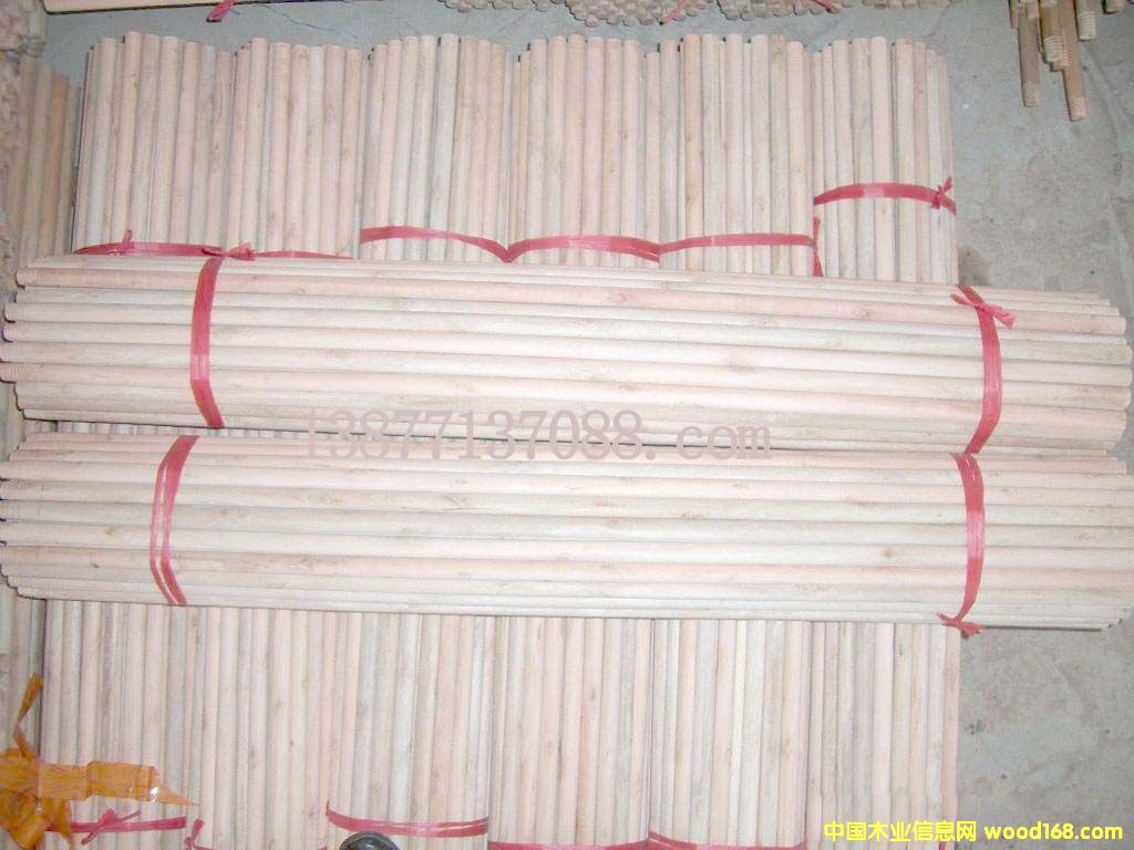 ��ľ�߰�ľ����Ԕ��(x��)��B