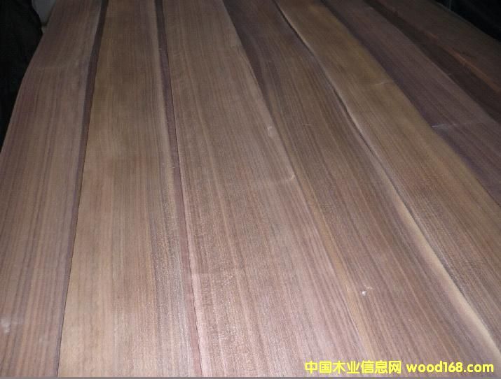 �ں��ҵ�Ԕ����B