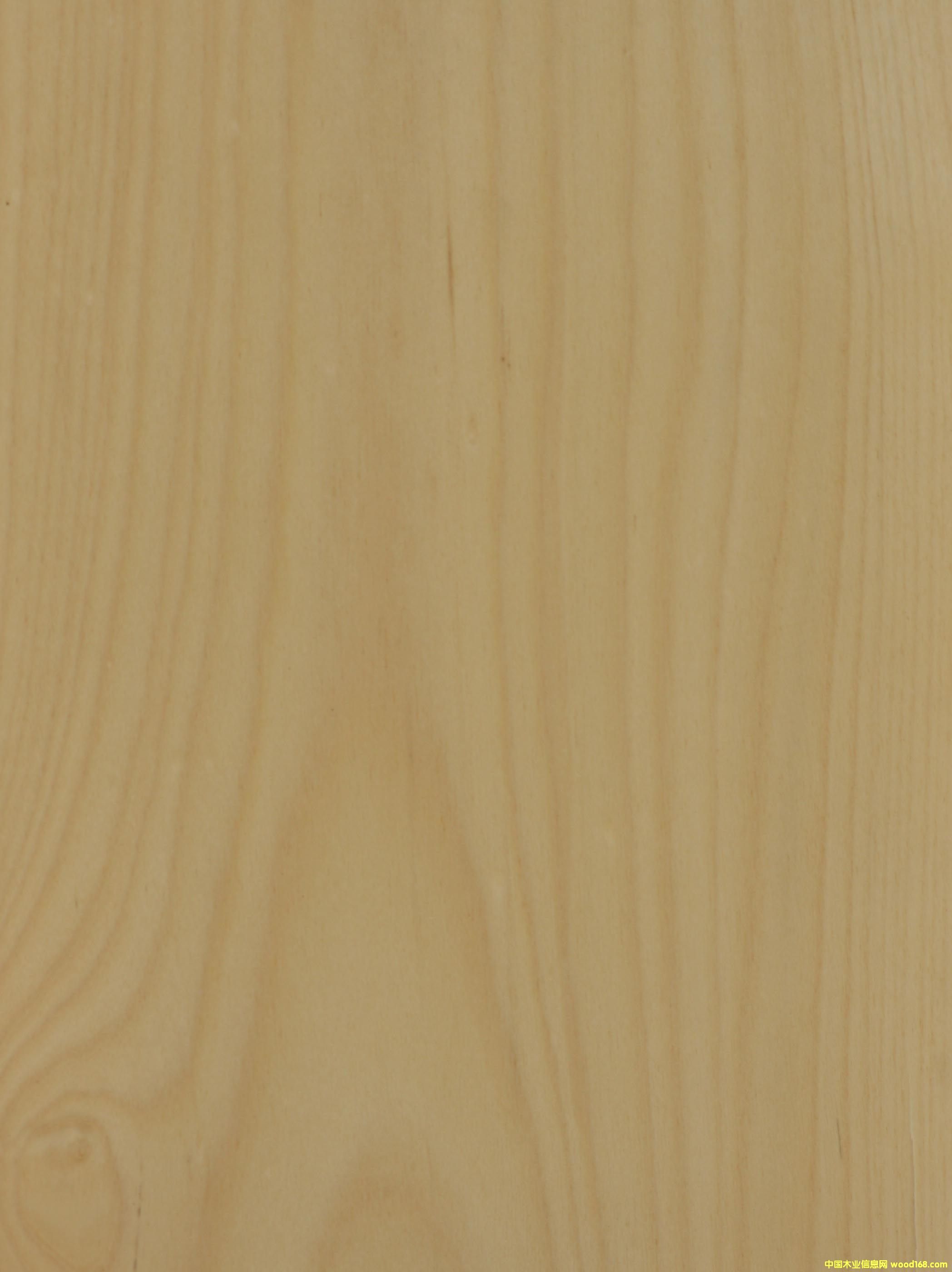 ��ľɏ��Ԕ����B