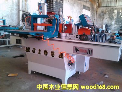 MJ105A��Ԕ����B