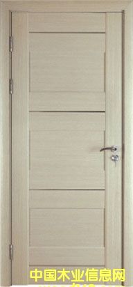 ��ʽƴ�b�T(m��n)��Ԕ��(x��)��B