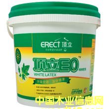 ���E0--ֲ���z���Ԕ��(x��)��B