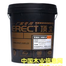 �ߙnľƤ�z��Ԕ��(x��)��B