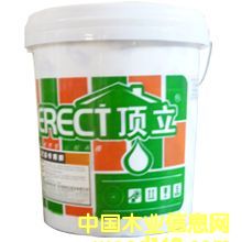 ˮ���֬�z��Ԕ��(x��)��B