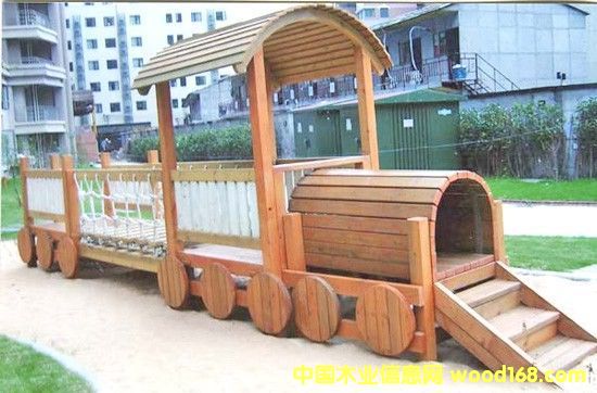 �F�X����ľ�I(y��)