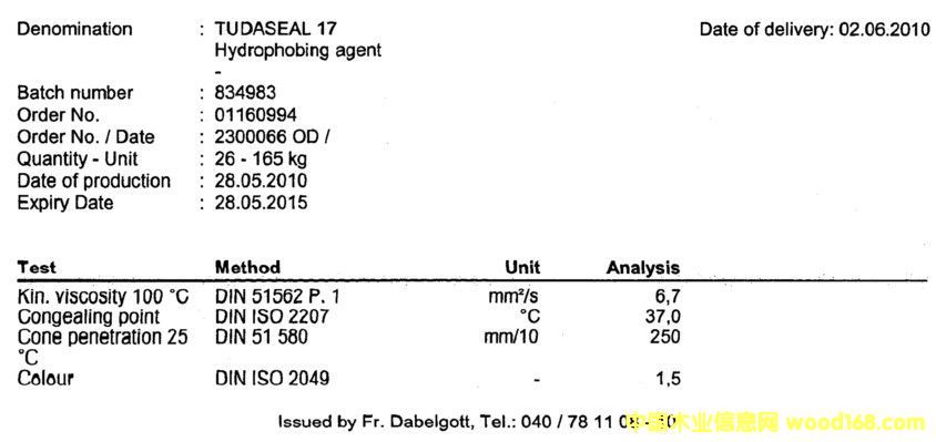 �ذ��ˮϞ��Ԕ��(x��)��B