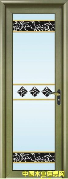 �V�|���z�T|��ɽ���z�T|�v�����z�T|�X�Ͻ����z�T|���z�T��Ԕ����B