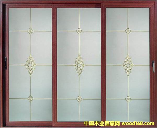 �V�|�����T|��ɽ�����T|�v�������T|�X�Ͻ������T|�����T��Ԕ����B