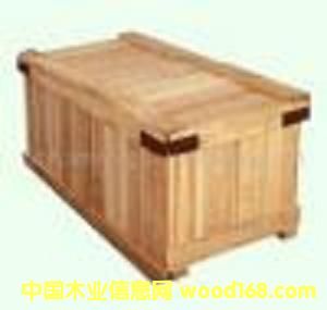 ��(sh��)ľ���b��