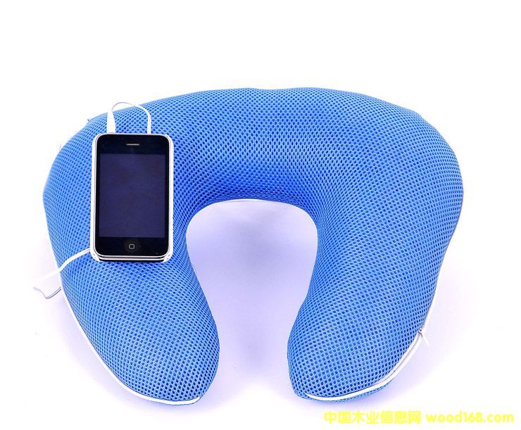 ��̿�����i׵���o(h��)�i����Ԕ��(x��)��B