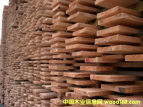 ���~�ɵ�Ԕ��(x��)��B