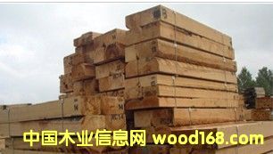 �Fɼ��Ԕ����B