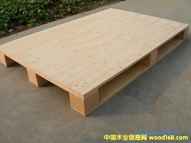 �z�ϗ������h(hu��n)�������Ԕ��(x��)��B