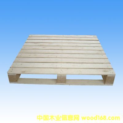 ľ���������������Ԕ��(x��)��B