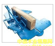 ���?f��)��_��Ԕ����B