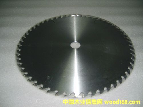 ��ɫ��Dimar�Ͻ��