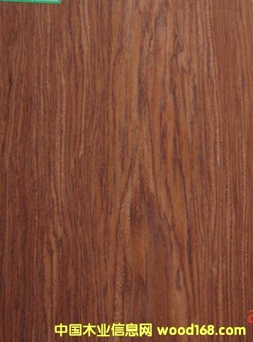 �Ƽ�ľľƤ��Ԕ����B