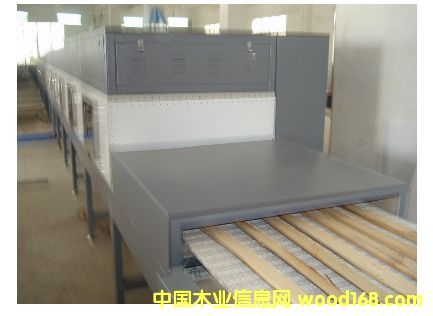  ΢������ľ�ĸ����O(sh��)���Ԕ����B