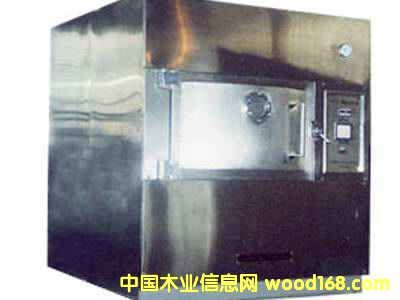 ΢����ո����O(sh��)���Ԕ����B