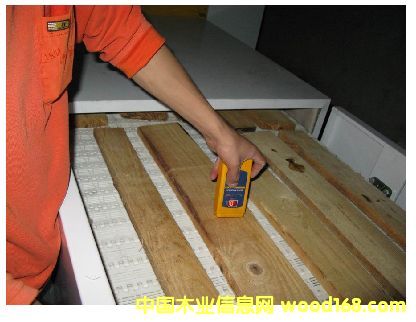 ΢��ľ�ذ�����O(sh��)���Ԕ����B