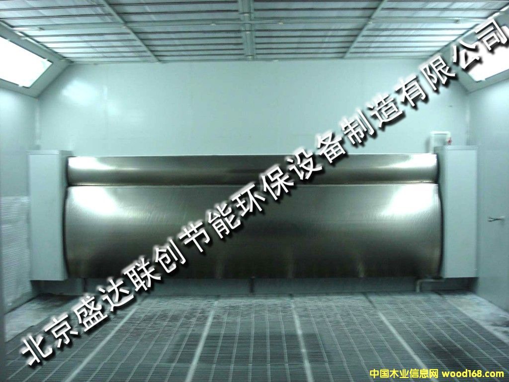 ˮ�����᷿��Ԕ��(x��)��B