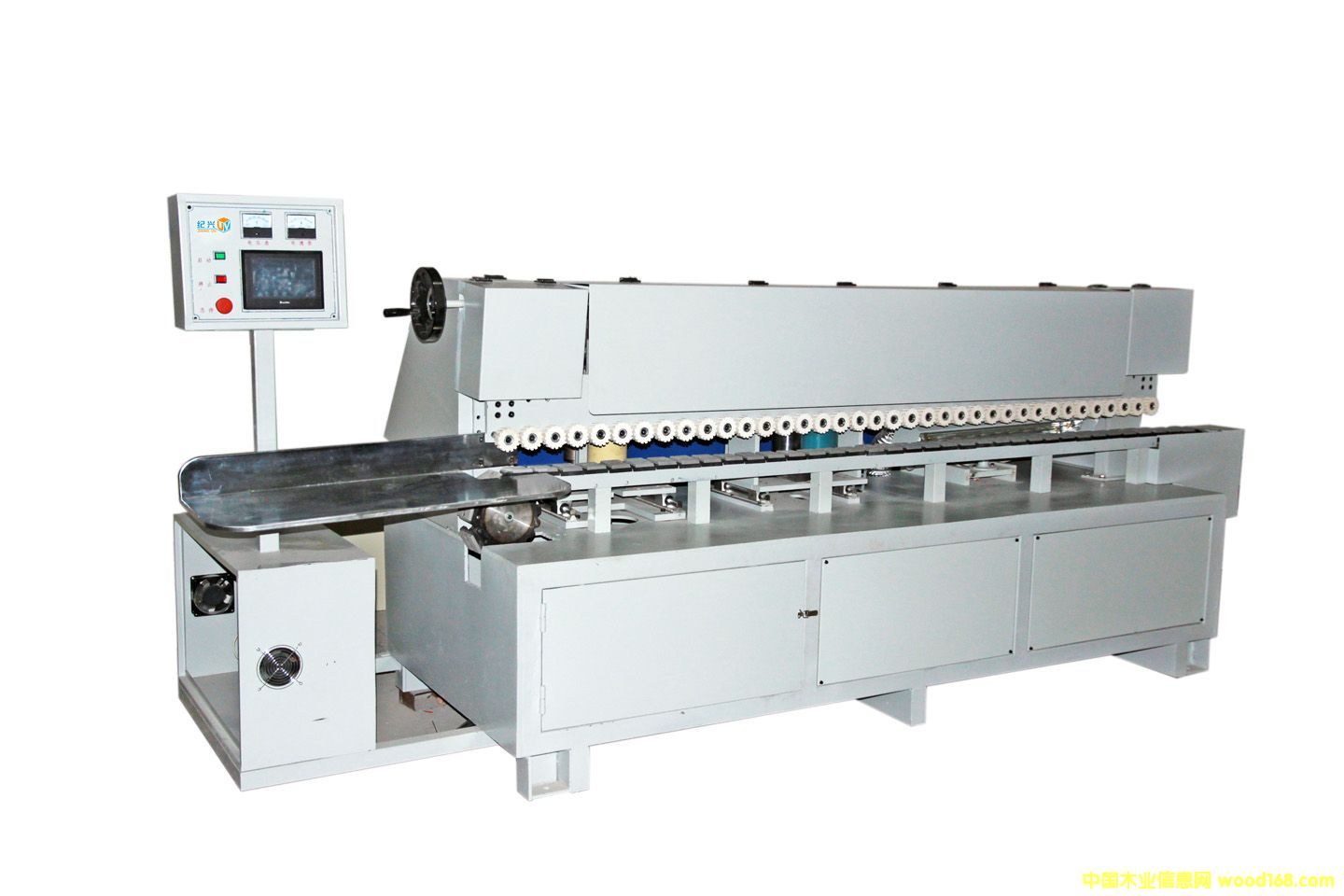 �o�dԴ�L߅�C��Ԕ����B