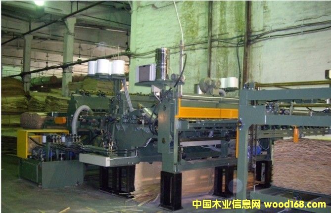 �_���L��Һ���а�ƴ��C(j��)��Ԕ��(x��)��B