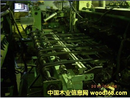 �а�ƴ��C(j��)(����)�Q�����Ԕ��(x��)��B