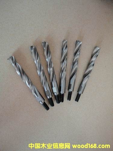 �����@��Ԕ����B