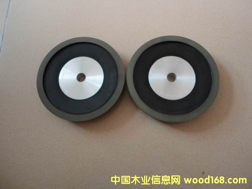 ɰ݆��Ԕ����B