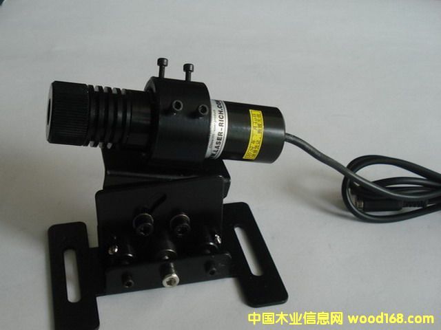 ĵ����ľ����(bi��o)������Ԕ��(x��)��B