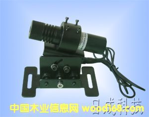 �V�|��Ƭ䏌��üt�⾀��(bi��o)����