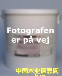 Danafixϵ�У�ƴ��M�b�N�棩