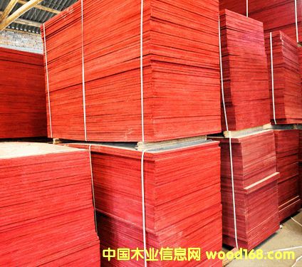 ����ģ���Ԕ��(x��)��B