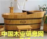 ��ľԡͰ/���ľԡͰ/����Ͱ��Ԕ��(x��)��B