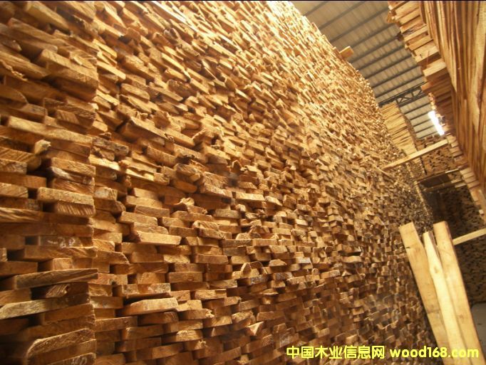 ɼľ��1��Ԕ��(x��)��B